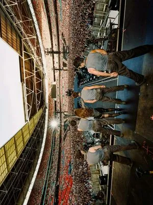 Dove Cameron OnlyFans Leaked Free Thumbnail Picture - #i0qB7AO6Je