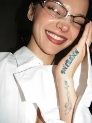 Dove Cameron OnlyFans Leaked Free Thumbnail Picture - #iD52wsXIdJ