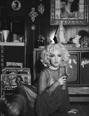 Dove Cameron OnlyFans Leaked Free Thumbnail Picture - #iESQmob5PT