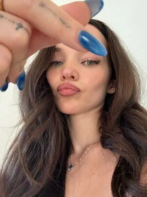 Dove Cameron OnlyFans Leaked Free Thumbnail Picture - #in9uqghwGb