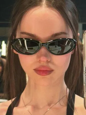 Dove Cameron OnlyFans Leaked Free Thumbnail Picture - #iwDfnHuu2U