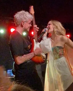 Dove Cameron OnlyFans Leaked Free Thumbnail Picture - #j4FLL301ht