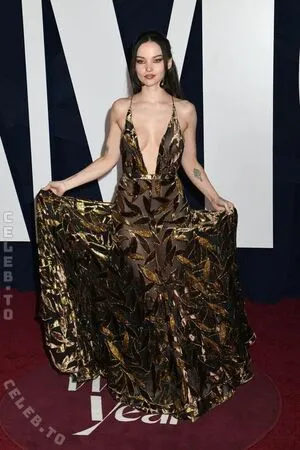 Dove Cameron OnlyFans Leaked Free Thumbnail Picture - #j52l3zCFPV