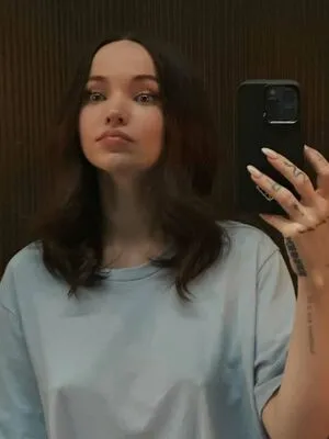 Dove Cameron OnlyFans Leaked Free Thumbnail Picture - #jFZZeeoido