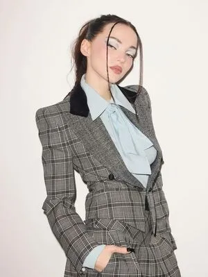 Dove Cameron OnlyFans Leaked Free Thumbnail Picture - #jJ7wp7R0gJ