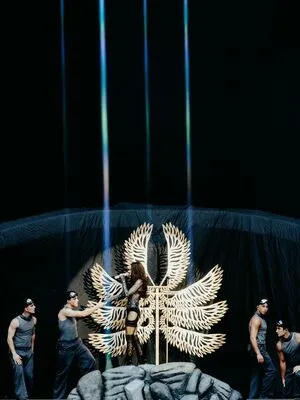 Dove Cameron OnlyFans Leaked Free Thumbnail Picture - #jgaBe2iZ8x