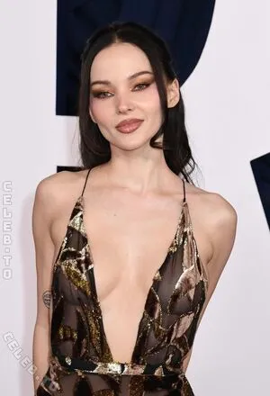 Dove Cameron OnlyFans Leaked Free Thumbnail Picture - #jsPOtnTfWq