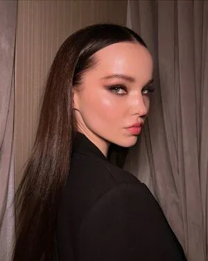 Dove Cameron OnlyFans Leaked Free Thumbnail Picture - #ju0xRvH7cF