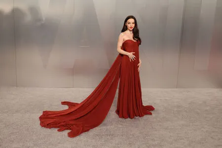 Dove Cameron OnlyFans Leaked Free Thumbnail Picture - #kDM8aDCrFg