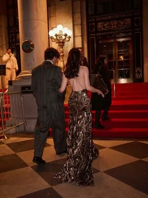 Dove Cameron OnlyFans Leaked Free Thumbnail Picture - #kP0PAwB3Mh