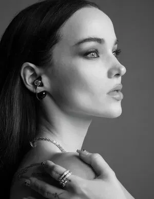 Dove Cameron OnlyFans Leaked Free Thumbnail Picture - #kSaI0fHBVC