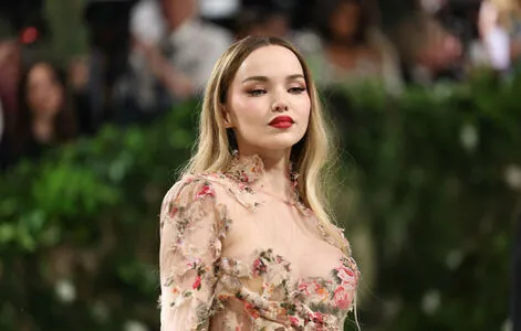 Dove Cameron OnlyFans Leaked Free Thumbnail Picture - #kUPdWN8KYJ