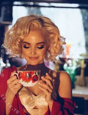 Dove Cameron OnlyFans Leaked Free Thumbnail Picture - #kUo5LEPN6U