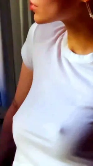 Dove Cameron OnlyFans Leaked Free Thumbnail Picture - #kpTVKnsIiJ