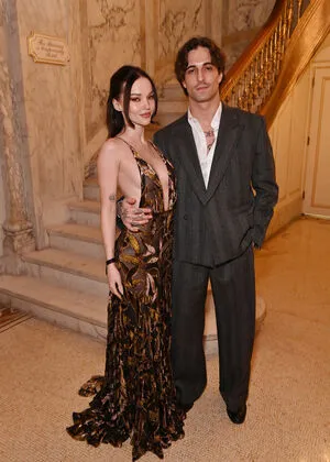 Dove Cameron OnlyFans Leaked Free Thumbnail Picture - #kq43totUzW