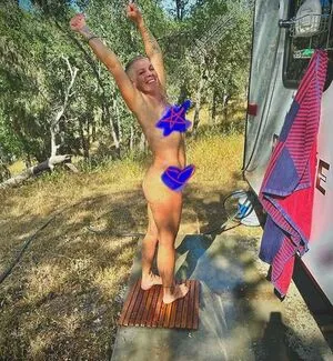 Dove Cameron OnlyFans Leaked Free Thumbnail Picture - #kufsA1jt18