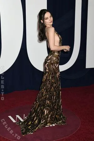 Dove Cameron OnlyFans Leaked Free Thumbnail Picture - #l3GfviiABN