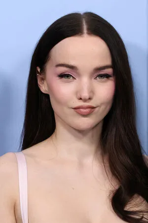 Dove Cameron OnlyFans Leaked Free Thumbnail Picture - #lFjGh8UXPS