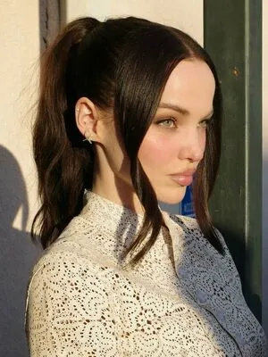 Dove Cameron OnlyFans Leaked Free Thumbnail Picture - #lWJ0JWsxf0