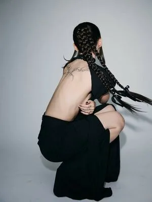 Dove Cameron OnlyFans Leaked Free Thumbnail Picture - #let86CI4eX