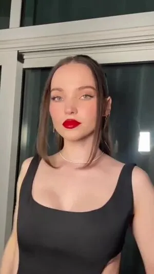 Dove Cameron OnlyFans Leaked Free Thumbnail Picture - #lvRnUlGNeH