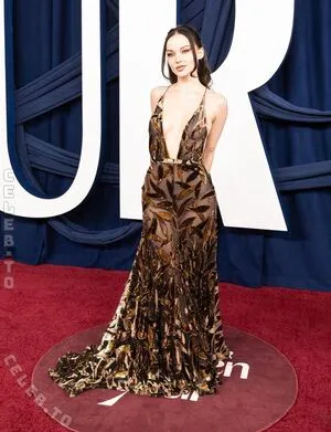 Dove Cameron OnlyFans Leaked Free Thumbnail Picture - #m86B3nYa3K