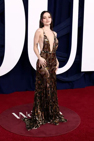 Dove Cameron OnlyFans Leaked Free Thumbnail Picture - #mPO16gxFPN