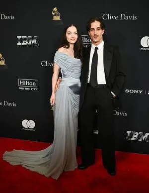 Dove Cameron OnlyFans Leaked Free Thumbnail Picture - #mcxrj1QZ5s