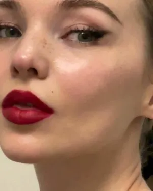 Dove Cameron OnlyFans Leaked Free Thumbnail Picture - #meQ5WNpoNy