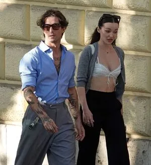 Dove Cameron OnlyFans Leaked Free Thumbnail Picture - #meyHBjvRgl