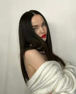 Dove Cameron OnlyFans Leaked Free Thumbnail Picture - #mjWBag0rD7
