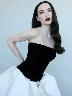 Dove Cameron OnlyFans Leaked Free Thumbnail Picture - #moW6AOmfXR