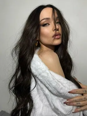 Dove Cameron OnlyFans Leaked Free Thumbnail Picture - #mrWagDHd87