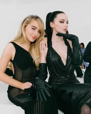 Dove Cameron OnlyFans Leaked Free Thumbnail Picture - #n2d0bgwuMi