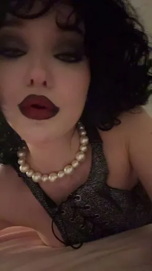 Dove Cameron OnlyFans Leaked Free Thumbnail Picture - #nO7EAQnjto