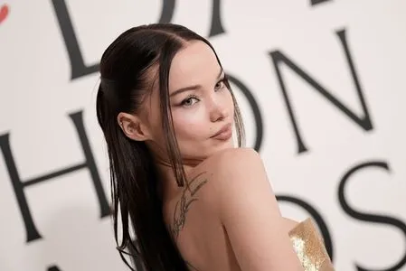 Dove Cameron OnlyFans Leaked Free Thumbnail Picture - #nWuUgmrnvn