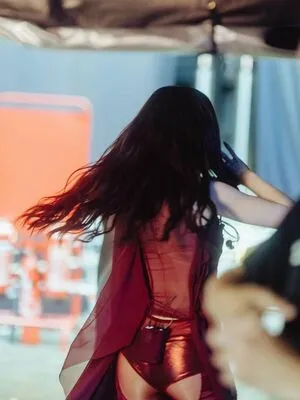 Dove Cameron OnlyFans Leaked Free Thumbnail Picture - #niEkiYPljX