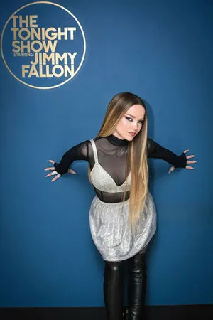 Dove Cameron OnlyFans Leaked Free Thumbnail Picture - #ntxjrfs03U