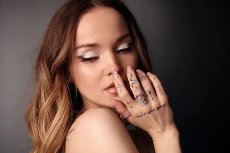 Dove Cameron OnlyFans Leaked Free Thumbnail Picture - #o5zXQBCoSa