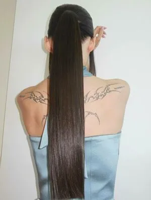 Dove Cameron OnlyFans Leaked Free Thumbnail Picture - #oAbbpwrJvI