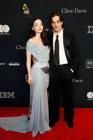 Dove Cameron OnlyFans Leaked Free Thumbnail Picture - #oDLKpMxBTX