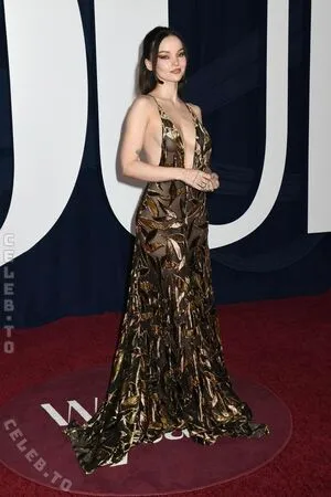 Dove Cameron OnlyFans Leaked Free Thumbnail Picture - #oLBVI6w4rm