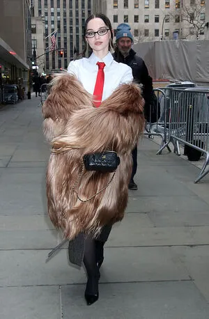 Dove Cameron OnlyFans Leaked Free Thumbnail Picture - #oReAFPmCfL