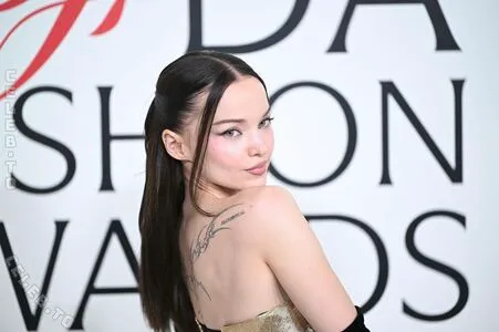 Dove Cameron OnlyFans Leaked Free Thumbnail Picture - #pqAZt8lGu0