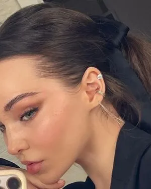 Dove Cameron OnlyFans Leaked Free Thumbnail Picture - #pytxJVrxQF