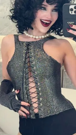 Dove Cameron OnlyFans Leaked Free Thumbnail Picture - #qL23Y3GzSY