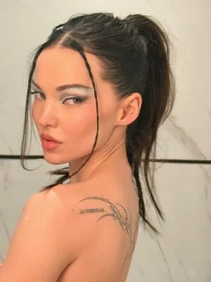 Dove Cameron OnlyFans Leaked Free Thumbnail Picture - #qeVV0gVKiH