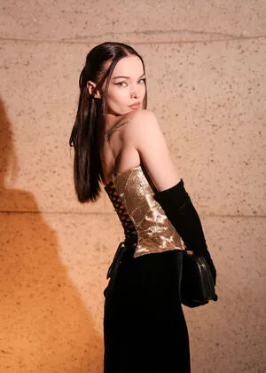 Dove Cameron OnlyFans Leaked Free Thumbnail Picture - #qrpBWRQ3RP