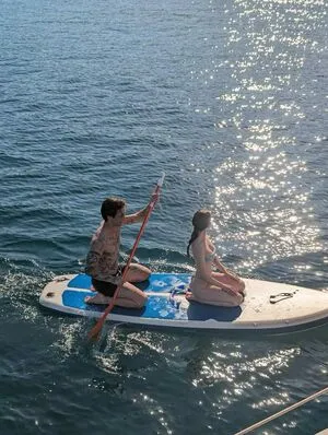 Dove Cameron OnlyFans Leaked Free Thumbnail Picture - #r6DSHpQjmW