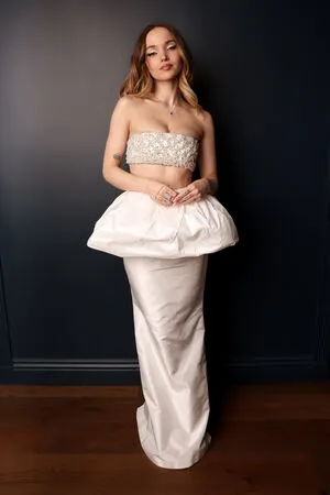 Dove Cameron OnlyFans Leaked Free Thumbnail Picture - #rC9j0Mddb3